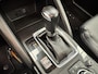 Mazda CX-5 2.0i SkyActiv-G 165 2WD Automaat-Trekhaak-Navigatie-Cr.contr-Clima-Stoelverwarming-Parkeersensoren-Leder-Lm17''velgen