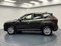 Mazda CX-5 2.0i SkyActiv-G 165 2WD Automaat-Trekhaak-Navigatie-Cr.contr-Clima-Stoelverwarming-Parkeersensoren-Leder-Lm17''velgen