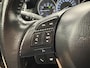 Mazda CX-5 2.0i SkyActiv-G 165 2WD Automaat-Trekhaak-Navigatie-Cr.contr-Clima-Stoelverwarming-Parkeersensoren-Leder-Lm17''velgen