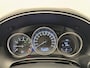 Mazda CX-5 2.0i SkyActiv-G 165 2WD Automaat-Trekhaak-Navigatie-Cr.contr-Clima-Stoelverwarming-Parkeersensoren-Leder-Lm17''velgen