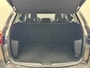 Mazda CX-5 2.0i SkyActiv-G 165 2WD Automaat-Trekhaak-Navigatie-Cr.contr-Clima-Stoelverwarming-Parkeersensoren-Leder-Lm17''velgen