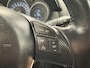 Mazda CX-5 2.0i SkyActiv-G 165 2WD Automaat-Trekhaak-Navigatie-Cr.contr-Clima-Stoelverwarming-Parkeersensoren-Leder-Lm17''velgen