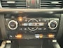Mazda CX-5 2.0i SkyActiv-G 165 2WD Automaat-Trekhaak-Navigatie-Cr.contr-Clima-Stoelverwarming-Parkeersensoren-Leder-Lm17''velgen