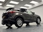 Mazda CX-5 2.0i SkyActiv-G 165 2WD Automaat-Trekhaak-Navigatie-Cr.contr-Clima-Stoelverwarming-Parkeersensoren-Leder-Lm17''velgen