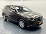 Mazda CX-5 2.0i SkyActiv-G 165 2WD Automaat-Trekhaak-Navigatie-Cr.contr-Clima-Stoelverwarming-Parkeersensoren-Leder-Lm17''velgen