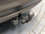 Mazda CX-5 2.0i SkyActiv-G 165 2WD Automaat-Trekhaak-Navigatie-Cr.contr-Clima-Stoelverwarming-Parkeersensoren-Leder-Lm17''velgen