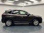 Mazda CX-5 2.0i SkyActiv-G 165 2WD Automaat-Trekhaak-Navigatie-Cr.contr-Clima-Stoelverwarming-Parkeersensoren-Leder-Lm17''velgen