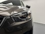 Mazda CX-5 2.0i SkyActiv-G 165 2WD Automaat-Trekhaak-Navigatie-Cr.contr-Clima-Stoelverwarming-Parkeersensoren-Leder-Lm17''velgen