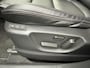 Mazda CX-5 2.0i SkyActiv-G 165 2WD Automaat-Trekhaak-Navigatie-Cr.contr-Clima-Stoelverwarming-Parkeersensoren-Leder-Lm17''velgen