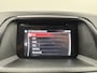 Mazda CX-5 2.0i SkyActiv-G 165 2WD Automaat-Trekhaak-Navigatie-Cr.contr-Clima-Stoelverwarming-Parkeersensoren-Leder-Lm17''velgen