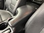 Mazda CX-5 2.0i SkyActiv-G 165 2WD Automaat-Trekhaak-Navigatie-Cr.contr-Clima-Stoelverwarming-Parkeersensoren-Leder-Lm17''velgen