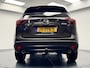 Mazda CX-5 2.0i SkyActiv-G 165 2WD Automaat-Trekhaak-Navigatie-Cr.contr-Clima-Stoelverwarming-Parkeersensoren-Leder-Lm17''velgen