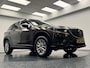 Mazda CX-5 2.0i SkyActiv-G 165 2WD Automaat-Trekhaak-Navigatie-Cr.contr-Clima-Stoelverwarming-Parkeersensoren-Leder-Lm17''velgen
