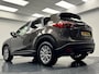 Mazda CX-5 2.0i SkyActiv-G 165 2WD Automaat-Trekhaak-Navigatie-Cr.contr-Clima-Stoelverwarming-Parkeersensoren-Leder-Lm17''velgen