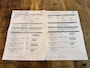 Mazda CX-5 2.0i SkyActiv-G 165 2WD Automaat-Trekhaak-Navigatie-Cr.contr-Clima-Stoelverwarming-Parkeersensoren-Leder-Lm17''velgen