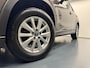 Mazda CX-5 2.0i SkyActiv-G 165 2WD Automaat-Trekhaak-Navigatie-Cr.contr-Clima-Stoelverwarming-Parkeersensoren-Leder-Lm17''velgen
