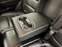Mazda CX-5 2.0i SkyActiv-G 165 2WD Automaat-Trekhaak-Navigatie-Cr.contr-Clima-Stoelverwarming-Parkeersensoren-Leder-Lm17''velgen