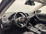 Mazda CX-5 2.0i SkyActiv-G 165 2WD Automaat-Trekhaak-Navigatie-Cr.contr-Clima-Stoelverwarming-Parkeersensoren-Leder-Lm17''velgen