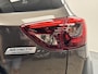 Mazda CX-5 2.0i SkyActiv-G 165 2WD Automaat-Trekhaak-Navigatie-Cr.contr-Clima-Stoelverwarming-Parkeersensoren-Leder-Lm17''velgen