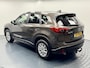 Mazda CX-5 2.0i SkyActiv-G 165 2WD Automaat-Trekhaak-Navigatie-Cr.contr-Clima-Stoelverwarming-Parkeersensoren-Leder-Lm17''velgen