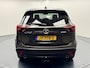 Mazda CX-5 2.0i SkyActiv-G 165 2WD Automaat-Trekhaak-Navigatie-Cr.contr-Clima-Stoelverwarming-Parkeersensoren-Leder-Lm17''velgen