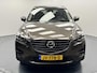 Mazda CX-5 2.0i SkyActiv-G 165 2WD Automaat-Trekhaak-Navigatie-Cr.contr-Clima-Stoelverwarming-Parkeersensoren-Leder-Lm17''velgen