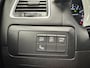 Mazda CX-5 2.0i SkyActiv-G 165 2WD Automaat-Trekhaak-Navigatie-Cr.contr-Clima-Stoelverwarming-Parkeersensoren-Leder-Lm17''velgen