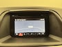 Mazda CX-5 2.0i SkyActiv-G 165 2WD Automaat-Trekhaak-Navigatie-Cr.contr-Clima-Stoelverwarming-Parkeersensoren-Leder-Lm17''velgen