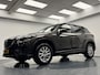 Mazda CX-5 2.0i SkyActiv-G 165 2WD Automaat-Trekhaak-Navigatie-Cr.contr-Clima-Stoelverwarming-Parkeersensoren-Leder-Lm17''velgen