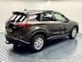 Mazda CX-5 2.0i SkyActiv-G 165 2WD Automaat-Trekhaak-Navigatie-Cr.contr-Clima-Stoelverwarming-Parkeersensoren-Leder-Lm17''velgen