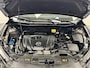 Mazda CX-5 2.0i SkyActiv-G 165 2WD Automaat-Trekhaak-Navigatie-Cr.contr-Clima-Stoelverwarming-Parkeersensoren-Leder-Lm17''velgen