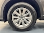 Mazda CX-5 2.0i SkyActiv-G 165 2WD Automaat-Trekhaak-Navigatie-Cr.contr-Clima-Stoelverwarming-Parkeersensoren-Leder-Lm17''velgen