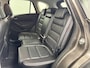 Mazda CX-5 2.0i SkyActiv-G 165 2WD Automaat-Trekhaak-Navigatie-Cr.contr-Clima-Stoelverwarming-Parkeersensoren-Leder-Lm17''velgen