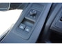 Volkswagen Transporter 2.0 TDI L2H1 Comfortline - AUTOMAAT - CAMERA - TREKHAAK - SORTIMO INRICHTING -