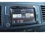 Volkswagen Transporter 2.0 TDI L2H1 Comfortline - AUTOMAAT - CAMERA - TREKHAAK - SORTIMO INRICHTING -