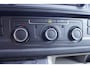 Volkswagen Transporter 2.0 TDI L2H1 Comfortline - AUTOMAAT - CAMERA - TREKHAAK - SORTIMO INRICHTING -