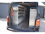 Volkswagen Transporter 2.0 TDI L2H1 Comfortline - AUTOMAAT - CAMERA - TREKHAAK - SORTIMO INRICHTING -