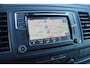 Volkswagen Transporter 2.0 TDI L2H1 Comfortline - AUTOMAAT - CAMERA - TREKHAAK - SORTIMO INRICHTING -