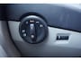 Volkswagen Transporter 2.0 TDI L2H1 Comfortline - AUTOMAAT - CAMERA - TREKHAAK - SORTIMO INRICHTING -