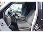Volkswagen Transporter 2.0 TDI L2H1 Comfortline - AUTOMAAT - CAMERA - TREKHAAK - SORTIMO INRICHTING -