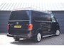 Volkswagen Transporter 2.0 TDI L2H1 Comfortline - AUTOMAAT - CAMERA - TREKHAAK - SORTIMO INRICHTING -