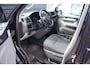 Volkswagen Transporter 2.0 TDI L2H1 Comfortline - AUTOMAAT - CAMERA - TREKHAAK - SORTIMO INRICHTING -