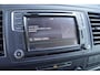 Volkswagen Transporter 2.0 TDI L2H1 Comfortline - AUTOMAAT - CAMERA - TREKHAAK - SORTIMO INRICHTING -