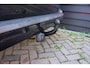 Volkswagen Transporter 2.0 TDI L2H1 Comfortline - AUTOMAAT - CAMERA - TREKHAAK - SORTIMO INRICHTING -