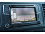 Volkswagen Transporter 2.0 TDI L2H1 Comfortline - AUTOMAAT - CAMERA - TREKHAAK - SORTIMO INRICHTING -