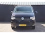 Volkswagen Transporter 2.0 TDI L2H1 Comfortline - AUTOMAAT - CAMERA - TREKHAAK - SORTIMO INRICHTING -