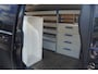 Volkswagen Transporter 2.0 TDI L2H1 Comfortline - AUTOMAAT - CAMERA - TREKHAAK - SORTIMO INRICHTING -