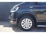 Volkswagen Transporter 2.0 TDI L2H1 Comfortline - AUTOMAAT - CAMERA - TREKHAAK - SORTIMO INRICHTING -