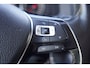 Volkswagen Transporter 2.0 TDI L2H1 Comfortline - AUTOMAAT - CAMERA - TREKHAAK - SORTIMO INRICHTING -