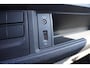 Volkswagen Transporter 2.0 TDI L2H1 Comfortline - AUTOMAAT - CAMERA - TREKHAAK - SORTIMO INRICHTING -